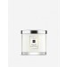 JO MALONE LONDON/English Pear and Freesia deluxe candle 600g ✿ Discount Store - 0