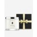 JO MALONE LONDON/Peony and Blush Suede deluxe candle 600g ✿ Discount Store - 1