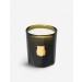 CIRE TRUDON/Abd El Kader scented candle 70g ✿ Discount Store - 0