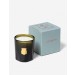 CIRE TRUDON/Cyrnos scented candle 70g ✿ Discount Store - 1