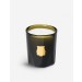 CIRE TRUDON/Ernesto scented candle 70g ✿ Discount Store - 0