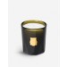 CIRE TRUDON/Josephine scented candle 70g ✿ Discount Store - 0