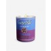 LIGNE BLANCHE/Campbell scented candle 140g ✿ Discount Store - 0