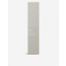 SKANDINAVISK/RO scented reed diffuser refill 200ml ✿ Discount Store - 1