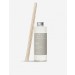 SKANDINAVISK/RO scented reed diffuser refill 200ml ✿ Discount Store - 0