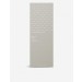 SKANDINAVISK/RO scented reed diffuser 200ml Limit Offer - 1