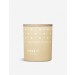 SKANDINAVISK/LYKKE mini scented candle 65g ✿ Discount Store - 0