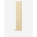 SKANDINAVISK/LYKKE reed diffuser refill 200ml ✿ Discount Store - 1