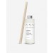 SKANDINAVISK/Lempi scented reed diffuser refill 200ml ✿ Discount Store - 0