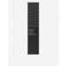 SKANDINAVISK/Koto scented reed diffuser refill 200ml ✿ Discount Store - 1