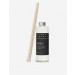 SKANDINAVISK/Koto scented reed diffuser refill 200ml ✿ Discount Store - 0