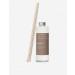 SKANDINAVISK/HYGGE reed diffuser refill 200ml ✿ Discount Store - 0
