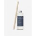 SKANDINAVISK/HAV scented reed diffuser refill 200ml ✿ Discount Store - 0