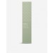 SKANDINAVISK/FJORD scented reed diffuser refill 200ml ✿ Discount Store - 1