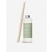 SKANDINAVISK/FJORD scented reed diffuser refill 200ml ✿ Discount Store - 0
