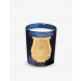 CIRE TRUDON/Ourika scented candle 270g ✿ Discount Store - 0