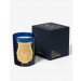CIRE TRUDON/Reggio scented candle 800g ✿ Discount Store - 1