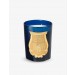 CIRE TRUDON/Reggio scented candle 800g ✿ Discount Store - 0