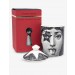 FORNASETTI/Star Lina scented candle 300g ✿ Discount Store - 1