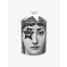 FORNASETTI/Star Lina scented candle 300g ✿ Discount Store - 0