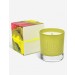 FLORAL STREET/Spring Bouquet scented candle 200g ✿ Discount Store - 1