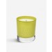 FLORAL STREET/Spring Bouquet scented candle 200g ✿ Discount Store - 0
