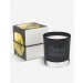 FLORAL STREET/Fireplace scented candle 200g ✿ Discount Store - 1