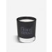 FLORAL STREET/Fireplace scented candle 200g ✿ Discount Store - 0
