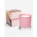 FLORAL STREET/Rose Provence scented candle 200g ✿ Discount Store - 1