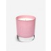 FLORAL STREET/Rose Provence scented candle 200g ✿ Discount Store - 0