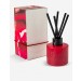FLORAL STREET/Lipstick scented diffuser 100ml Limit Offer - 1
