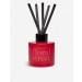 FLORAL STREET/Lipstick scented diffuser 100ml Limit Offer - 0