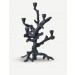 POLS POTTEN/Apple Tree aluminium candleholder 53cm x 32cm Limit Offer - 0