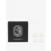 DIPTYQUE/Do Son perfumed brooch ceramic refill pack of four Limit Offer - 0