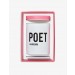 NOMAD NOE/Poet in Hangzhou scented candle 220g ✿ Discount Store - 1