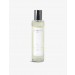 THE WHITE COMPANY/Flowers home spray 100ml Limit Offer - 0