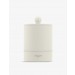 JO MALONE LONDON/Glowing Embers scented candle 300g ✿ Discount Store - 0