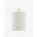 JO MALONE LONDON/Lilac Lavender & Lovage scented candle 300g ✿ Discount Store - 0