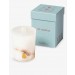 CIRE TRUDON/Les Albâtres Héméra scented candle 270g ✿ Discount Store - 1