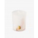 CIRE TRUDON/Les Albâtres Héméra scented candle 270g ✿ Discount Store - 0