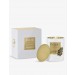 ROJA PARFUMS/Jasmin De Grasse scented candle 300g ✿ Discount Store - 1
