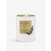 ROJA PARFUMS/Lavande Des Alpes scented candle 300g ✿ Discount Store - 0