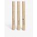 EARL OF EAST/Sandalwood incense sticks pack of 16 Limit Offer - 0