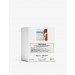 MAISON MARGIELA/Replica Beach Vibes scented candle 165g ✿ Discount Store - 1