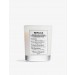 MAISON MARGIELA/Replica Beach Vibes scented candle 165g ✿ Discount Store - 0
