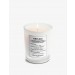 MAISON MARGIELA/Replica Jazz Club scented candle 165g ✿ Discount Store - 1