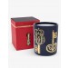 FORNASETTI/Chiavi scented candle 900g ✿ Discount Store - 1