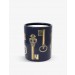 FORNASETTI/Chiavi scented candle 900g ✿ Discount Store - 0