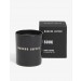 MARKUS LUPFER/Souk scented candle 200g ✿ Discount Store - 1