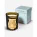CIRE TRUDON/Dada scented candle 270g ✿ Discount Store - 1